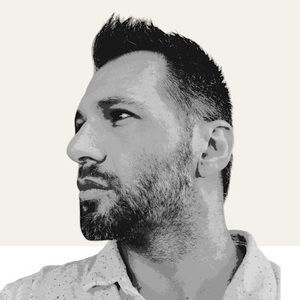 Meet your Posher, Shane j